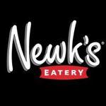 Newk's Eatery Logo