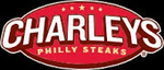 Charleys Philly Steaks Logo